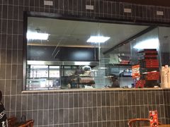 大堂-牛男手造(地铁天虹店)
