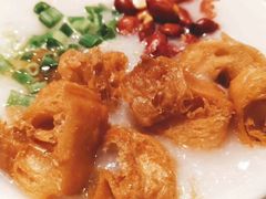-百丽宫影城(CGS激光苏宁广场店)