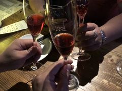 -胡桃里音乐酒馆(白云五号T5 MALL店)