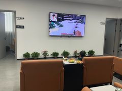 -大黄蜂汽车贴膜隐形车衣3M黑钻臻选(007店)