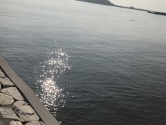 -情侣路