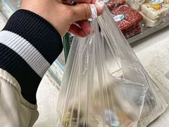 -江南春(中山中路店)