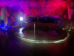 -惠州金海湾嘉华度假酒店