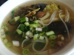 -西宁福茵长乐国际大酒店