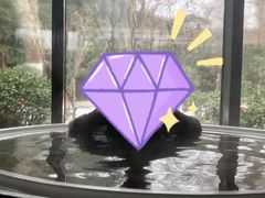 -春晖园度假酒店温泉