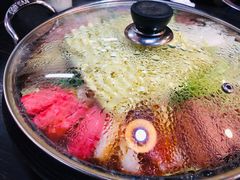 -the frypan韩国炸鸡啤酒(五路居店)