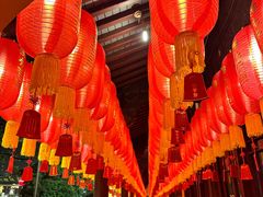 -龙华寺