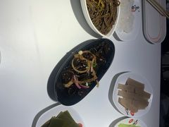 -鱼酷活鱼烤鱼(沈阳大悦城店)