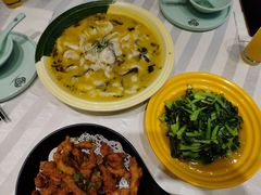 -老好人象山海鲜(岭南路店)