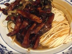 -腔调面(斜土路店)