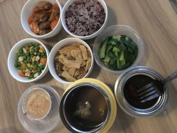 -母仪天下月子中心(光谷店)