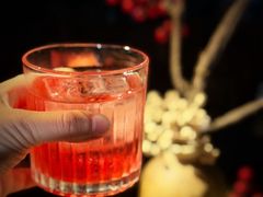 -鸟泉居酒屋·烧鸟·酒馆(百子湾店)