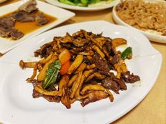 -鹅公村·国家非遗传承(荔湾店)