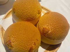 -炳胜品味(珠江新城店)