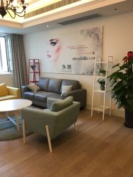 -久匠半永久纹眉