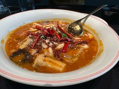 -醉东Oriental House(静安嘉里中心店)