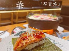 -赤稻·日式料理(禅城店)