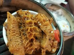 -点点心点心专门店(湾仔店)