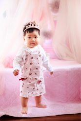 点击看大图 -BabyA 专业婴童摄影(古北时尚广场店)