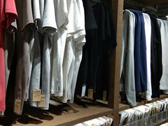 -鹿岛会员店(灞桥华阳城店)