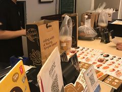 -艾薯夫妇Aysh(红山店)