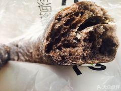 -巡茶(星海广场店)