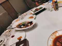 -同庆楼(奥体中心店)