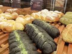 -原麦山丘(望京小街店)