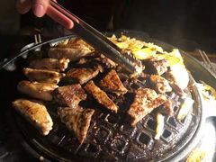 -万达广场(北京槐房店)