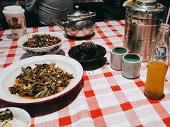 -文昌阁·长沙市井菜(美食地标店)