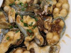 -快活林食家