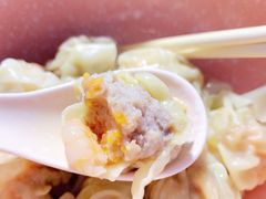 -袁记云饺(邯郸路店)