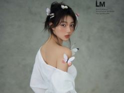 -懒猫摄影studio写真馆