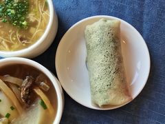 -鹭江宾馆·观海餐厅