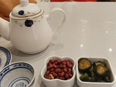 -白家餐厅(徐家汇店)