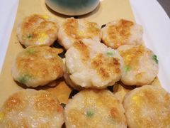 -俏陵轩·南京本土菜(奥体博览中心店)