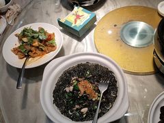 -闽鄂情·闽南招财鸭(水头店)