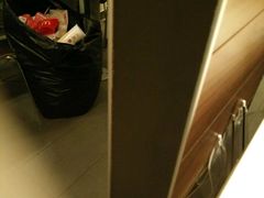 -麦当劳(一德路店)