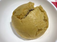 -西贝莜面村(近铁城市广场店)