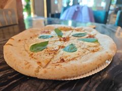 -LES ELITES 英集荟(南京西路店)