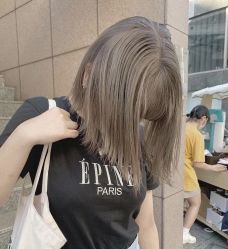 -飞梵造型