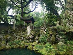 -天一阁博物院