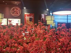 -刘一锅筋头巴脑(大悦城C店)