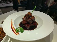 -圆苑(上海广场店)