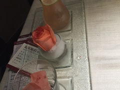 iphone_upload_pic-王品牛排(上海仙霞店)