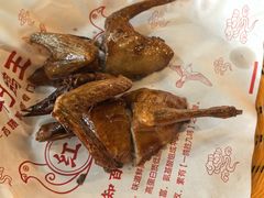 -百利鸽王(紫薇路店)