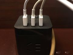 -西安赛瑞喜来登大酒店