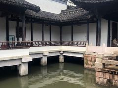 -金庸书院
