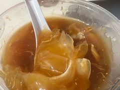-添發碗仔翅美食