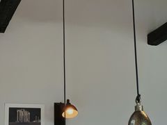 -即興ADLIB(退化公园店)